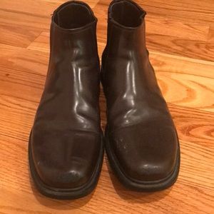 Prada Shoes - Prada Boots Prada Shoes - Prada Boots